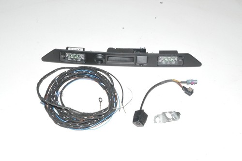 Kit retrofit audi 8v - kit,
