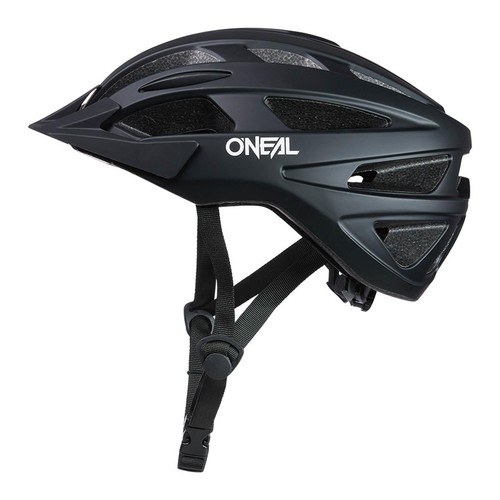 Casco bici mountain bike