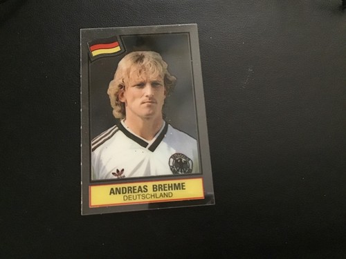 1984 panini football superstar - 1984,