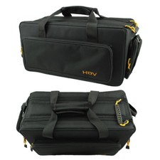 Camcorder Bag Case For HDV