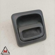 Porta esterna anteriore 1304175070 per FIAT DUCATO MK2 2002-2006 RESTYLING TD (97388)