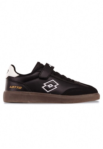 Lotto scarpe vintal - k, bambini