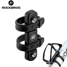 Rockbros adattatore - rockbros,