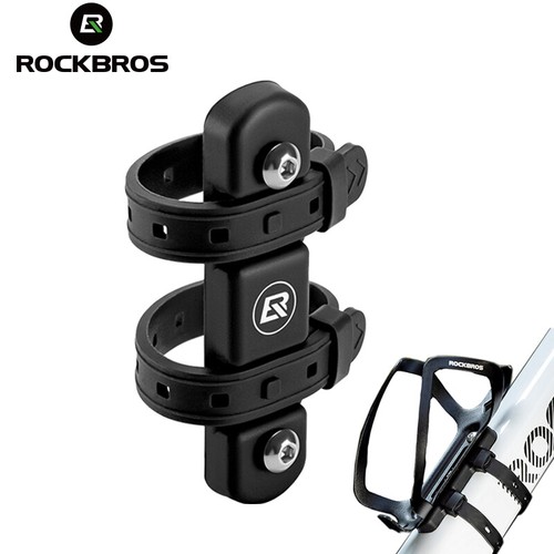 Rockbros adattatore - rockbros,