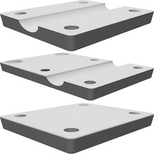 Mount for garmin zumo - zumo, 595lm