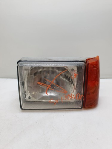 46421729 faro fanale sinistro