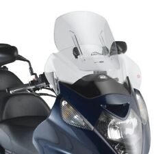 GIVI AF214B CUPOLINO
