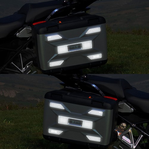 Kit adesivi moto protezione - kit,