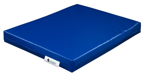 Cuccia per cani resistente - cuccia,