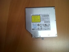 Acer Aspire 5630 DVD-RW