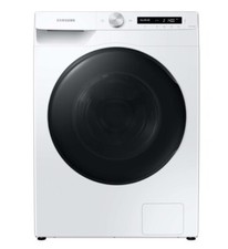 LAVASCIUGA SAMSUNG WD90T534ABW 9 + 6 KG 1400GIRI CARICO FRONTALE INVERTER VAPORE