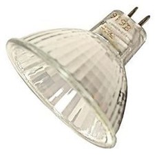 Stock 29 Lampade Led Progress Spot Gu 5.3 12V Classe A+ K12XLED-355330 Century