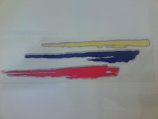 Peugeot 106 306 Rally 2