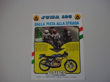 advertising Pubblicità 1979