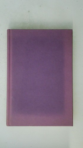 107806 federico trocchio - federico, di