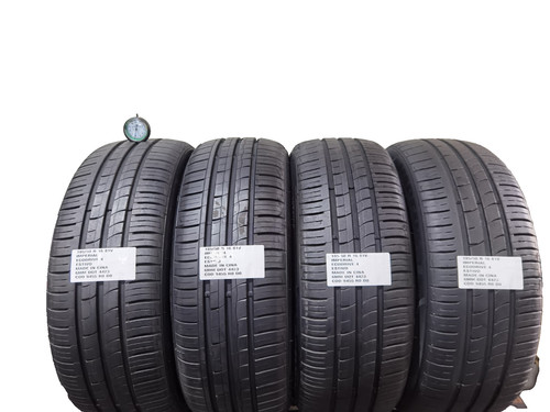 Pneumatici usati 185 r - 4,
