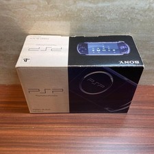 Pianoforte PSP 3000 Nero 5620