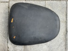 Sella Posteriore Passeggero