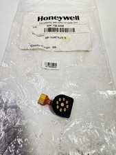 Honeywell Vocollect RP-T5-008