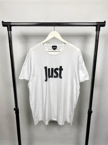 Shirt uomo grafica bianca - uomo,