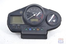 Strumentazione veglia cruscotto contachilometri Yamaha TDM 900 2002 2014