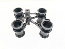 09-20 Yamaha Vmax 1700 VMX17