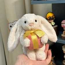 Bambola peluche Hug serie