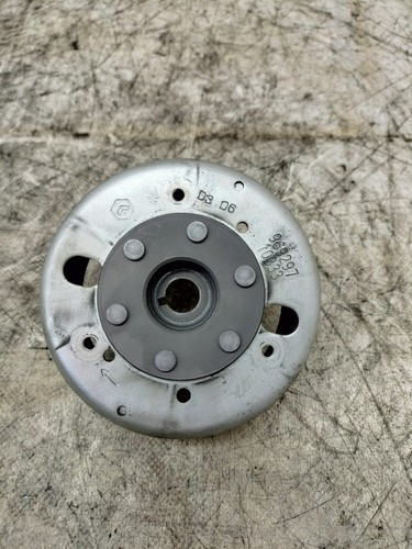 Volano per piaggio - piaggio, 4t