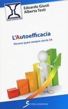 Libri Edoardo Giusti / Alberta