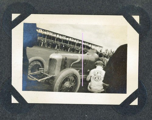 1924 readville speedway - 🔥,