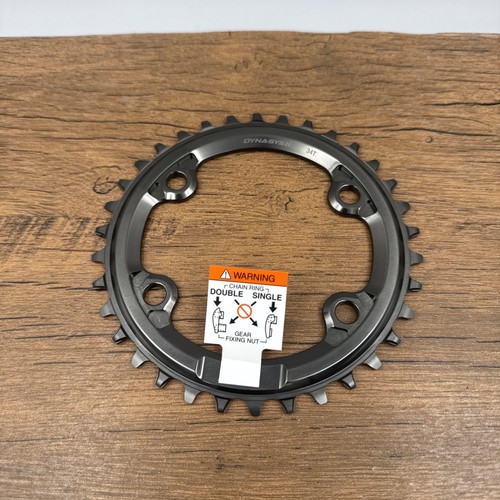 Catena shimano xtr - catena,