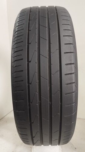 Gomma usata 205 r17 - gomma,
