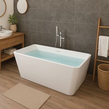 Ogomondo Vasca da bagno free