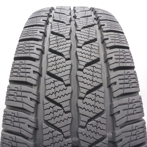 225 16c continental - 1x,