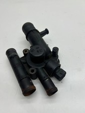 ROVER 75 RJ Termostato