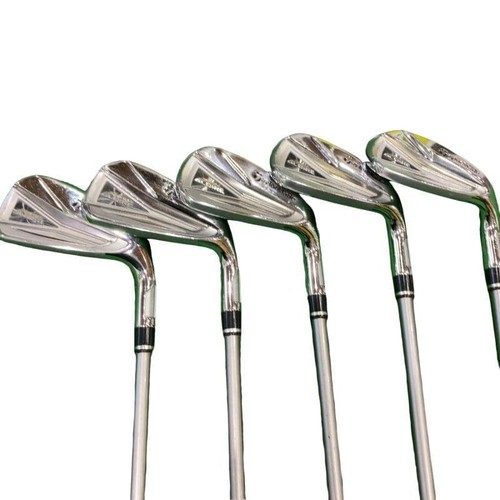 Taylormade stealth gloire set - taylormade,