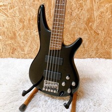 Basso elettrico Ibanez SR355