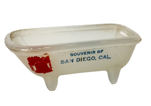 San diego california antico - san,