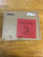 Dell pro smart - dell,