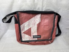 Borsa messenger friday f11 - borsa,