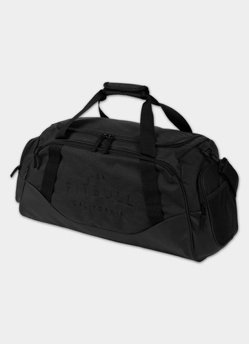 Borsa pitbull sports bag - sports,