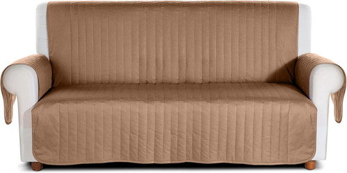 Caleffi copridivano 3 posti - caleffi,