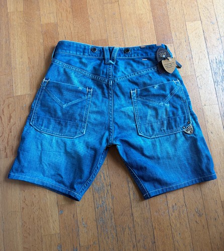 Jeans htc hollywood - jeans, trading