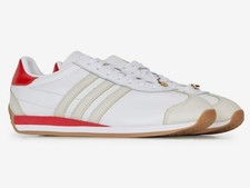 Scarpe da ginnastica Adidas