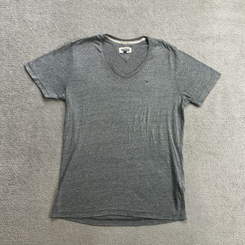 Shirt uomo tommy hilfiger - uomo,