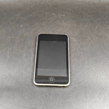 Apple A1288 Ipod - Usato