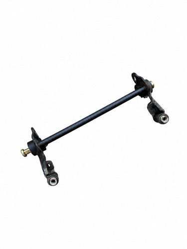 Telaietto supporto motore