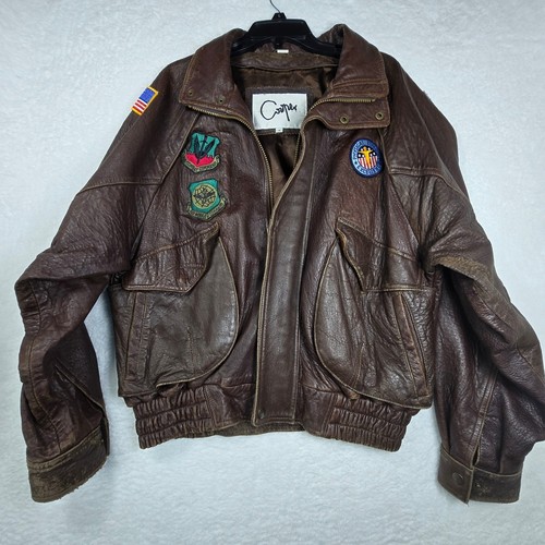 Vintage cooper distressed - cooper,