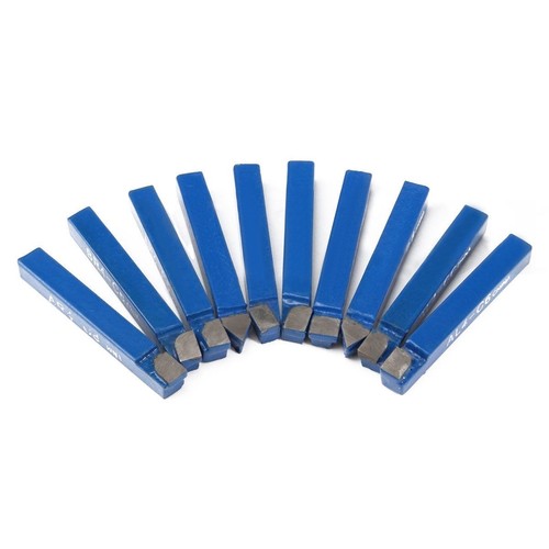 Set pezzi utensili per - set,