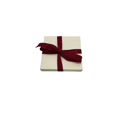 Stock pezzi confezione - pezzi,